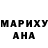 Дистиллят ТГК THC oil Biljana Nadj