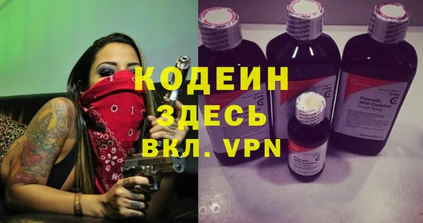 гашик Лиски